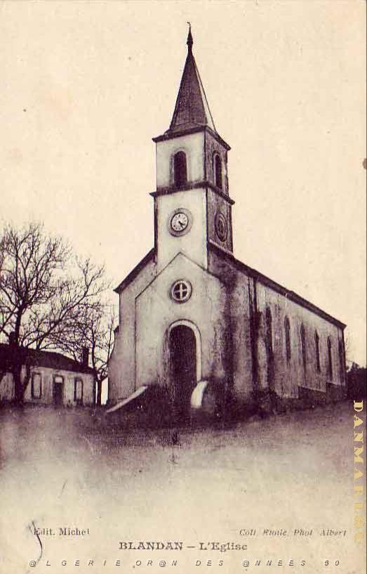 BLANDAN (2).JPG